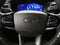 2021 Ford Explorer Platinum 601A