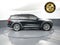 2021 Ford Explorer Platinum 601A