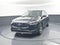 2025 Ford Escape ST-Line 300A