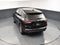 2025 Ford Escape ST-Line 300A
