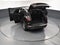2025 Ford Escape ST-Line 300A