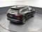 2025 Ford Escape ST-Line 300A