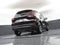 2025 Ford Escape ST-Line 300A