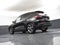 2025 Ford Escape ST-Line 300A