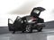 2025 Ford Escape ST-Line 300A