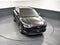 2025 Ford Escape ST-Line 300A