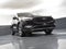 2025 Ford Escape ST-Line 300A