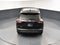 2025 Ford Escape ST-Line 300A