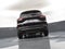 2025 Ford Escape ST-Line 300A