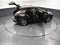 2025 Ford Escape ST-Line 300A