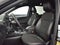 2025 Ford Escape ST-Line 300A