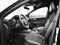 2025 Ford Escape ST-Line 300A