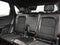 2025 Ford Escape ST-Line 300A