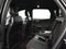 2025 Ford Escape ST-Line 300A