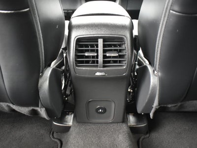 2025 Ford Escape ST-Line 300A