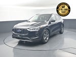 2025 Ford Escape ST-Line 300A