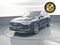 2025 Ford Escape ST-Line 300A