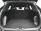 2025 Ford Escape ST-Line 300A