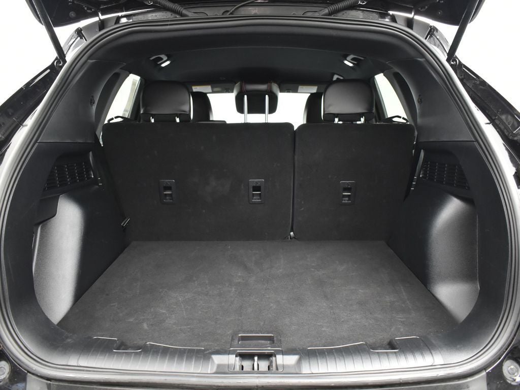 2025 Ford Escape ST-Line 300A