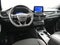 2025 Ford Escape ST-Line 300A