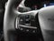 2025 Ford Escape ST-Line 300A