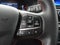 2025 Ford Escape ST-Line 300A