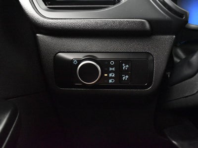 2025 Ford Escape ST-Line 300A