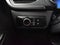 2025 Ford Escape ST-Line 300A