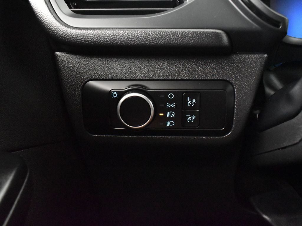2025 Ford Escape ST-Line 300A
