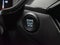 2025 Ford Escape ST-Line 300A