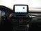 2025 Ford Escape ST-Line 300A
