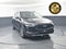 2025 Ford Escape ST-Line 300A