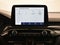 2025 Ford Escape ST-Line 300A