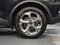 2025 Ford Escape ST-Line 300A