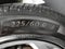 2025 Ford Escape ST-Line 300A