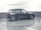 2025 Ford Escape ST-Line 300A