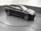 2025 Ford Escape ST-Line 300A