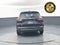 2025 Ford Escape ST-Line 300A