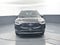 2025 Ford Escape ST-Line 300A