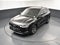 2025 Ford Escape ST-Line 300A