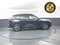 2025 Ford Escape ST-Line 300A