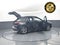 2025 Ford Escape ST-Line 300A