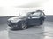 2025 Ford Escape ST-Line 300A