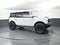 2022 Ford Bronco Outer Banks 313A