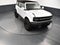 2022 Ford Bronco Outer Banks 313A