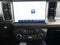 2022 Ford Bronco Outer Banks 313A