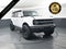 2022 Ford Bronco Outer Banks 313A
