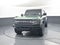 2023 Ford Bronco Badlands 334A