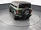 2023 Ford Bronco Badlands 334A