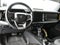 2023 Ford Bronco Badlands 334A